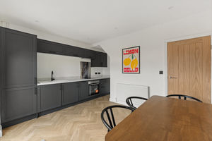 Photo 40- click for photo gallery